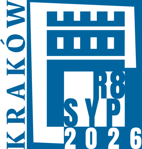 IEEE R8 SYP Congress 2026